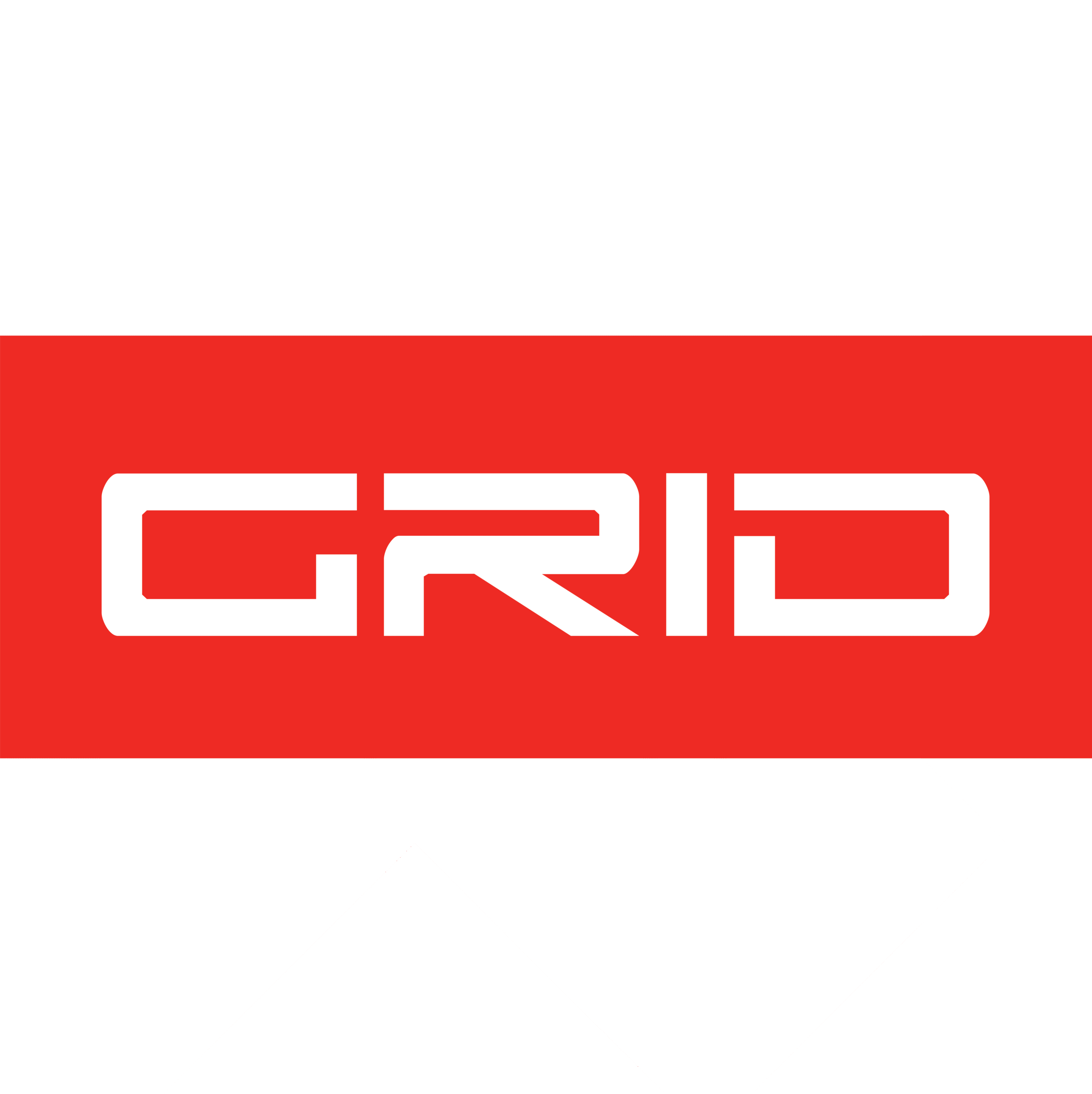 XGrid